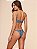 Top Agua Doce 17151 Cor 392 Azul - Imagem 2