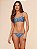 Top Agua Doce 17151 Cor 392 Azul - Imagem 1