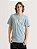 Camiseta Hang Loose HLTS010425 Mar Azul - Imagem 1