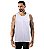 Regata Maresia 10382400 Branco - Imagem 1