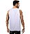 Regata Maresia 10382400 Branco - Imagem 2