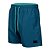 Short Speedo 119218 Ocean - Imagem 1