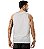 Regata Maresia 10382402 Branco - Imagem 2