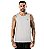 Regata Maresia 10382402 Branco - Imagem 1