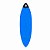 Capa toalha Wet dreams Fish 6.4 ate 6.8 Azul - Imagem 2