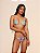 Tanga Agua Doce 17227 Cor 172 Amarelo - Imagem 1