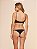 Tanga Agua Doce 17288 Cor 311 - Imagem 2