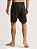 Bermuda Hang Loose HLBM010183 Preto - Imagem 2