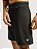 Bermuda Hang Loose HLBM010183 Preto - Imagem 3