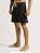 Bermuda Hang Loose HLBM010183 Preto - Imagem 1