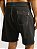 Bermuda Hang Loose HLBM010183 Preto - Imagem 4