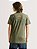 Camiseta Hang Loose HTLS010428 Oliva - Imagem 2