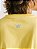 Camiseta Hang Loose HLTS010407 Amarelo - Imagem 4