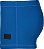Sunga Speedo 019684 Boxer Canelada Alexandria - Imagem 3