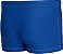 Sunga Speedo 019684 Boxer Canelada Alexandria - Imagem 2
