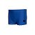 Sunga Speedo 019684 Boxer Canelada Alexandria - Imagem 1