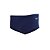 Sunga Speedo 011426 Acqua Plus Marinho - Imagem 1
