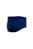 Sunga Speedo 011426 Acqua Plus Marinho - Imagem 2