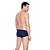 Sunga Speedo 011426 Acqua Plus Marinho - Imagem 4