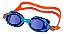 Oculos Speedo Lappy Azul Azul - Imagem 1