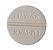 Parafina Fu wax Base Coat 80g - Imagem 3