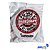 Parafina Fu wax Base Coat 80g - Imagem 2