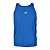 Regata Speedo 59308 Cavada Interlock Azul Disco - Imagem 1