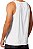 Regata Speedo 59308 Cavada Interlock Branco - Imagem 2
