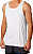 Regata Speedo 59308 Cavada Interlock Branco - Imagem 1