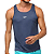 Regata Speedo 59308 Cavada Interlock Marinho - Imagem 1