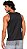 Regata Speedo 59308 Cavada Interlock Preto - Imagem 3