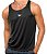 Regata Speedo 59308 Cavada Interlock Preto - Imagem 1
