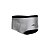 Sunga Speedo 019688 Tradicion Al Deco - Imagem 1