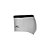 Sunga Speedo 019688 Tradicion Al Deco - Imagem 3