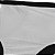 Sunga Speedo 019688 Tradicion Al Deco - Imagem 4