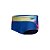Sunga Speedo 019663 Tradicional Colors Alexandria Amarelo - Imagem 1