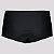 Sunga Speedo 019659 California Marinho - Imagem 1