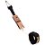 Leash Wet dreams bodyboard biceps 7mm Premium - Imagem 1