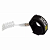 Leash Wet dreams bodyboard biceps 7mm Premium - Imagem 2