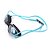 Oculos Speedo Mariner Preto - Imagem 2