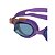 Oculos Speedo Smart Slc Lilas - Imagem 3