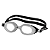 Oculos Speedo Smart Slc Prata - Imagem 1