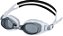 Oculos Speedo Freestyle Slc Prata Fume - Imagem 1