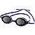 Oculos Speedo Champ Grape Fume - Imagem 1