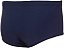 Sunga Speedo 019634 Tradicional Canelada Marinho - Imagem 2