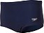 Sunga Speedo 019634 Tradicional Canelada Marinho - Imagem 1