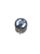 Raspador 6pes Prata - Imagem 3