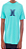 Camiseta Hurley HYTS010689 Icon Menta - Imagem 1
