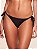 Tanga Agua Doce 15264 Cor 077 Preto - Imagem 1