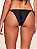 Tanga Agua Doce 15264 Cor 077 Preto - Imagem 2